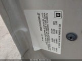 CHEVROLET IMPALA LS 2G1WH55K5Y9199535 снимка
