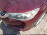 HONDA ACCORD EX 1HGCR2F74EA287851 снимка