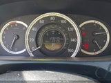 HONDA ACCORD EX 1HGCR2F74EA287851 снимка