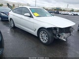 BMW 328I GRAN TURISMO XDRIVE WBA8Z5C58FGS36695 fotografie