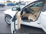 BMW 328I GRAN TURISMO XDRIVE WBA8Z5C58FGS36695 fotografie