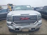 GMC SIERRA 1500 DENALI 3GTU2PEJ4JG260906 снимка