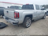 GMC SIERRA 1500 DENALI 3GTU2PEJ4JG260906 снимка