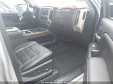 GMC SIERRA 1500 DENALI 3GTU2PEJ4JG260906 снимка