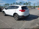 TOYOTA RAV4 XLE JTMWFREV9FD065478 снимка