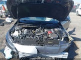 Nissan Altima S Fwd 1N4BL4BV8RN423740 photo