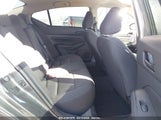 Nissan Altima S Fwd 1N4BL4BV8RN423740 снимка