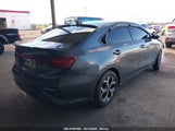KIA FORTE LXS 3KPF24AD2ME362700 снимка