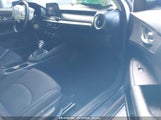 KIA FORTE LXS 3KPF24AD2ME362700 снимка