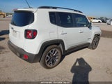 JEEP RENEGADE LATITUDE ZACCJABT7FPC09665 снимка