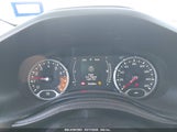JEEP RENEGADE LATITUDE ZACCJABT7FPC09665 снимка