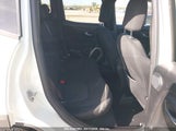 JEEP RENEGADE LATITUDE ZACCJABT7FPC09665 снимка