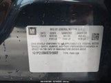 CHEVROLET CRUZE 1LT AUTO 1G1PC5SBXE7315607 снимка