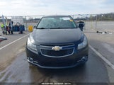 CHEVROLET CRUZE 1LT AUTO 1G1PC5SBXE7315607 снимка