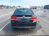 CHEVROLET CRUZE 1LT AUTO 1G1PC5SBXE7315607 снимка