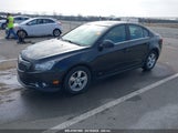 CHEVROLET CRUZE 1LT AUTO 1G1PC5SBXE7315607 снимка