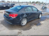 CHEVROLET CRUZE 1LT AUTO 1G1PC5SBXE7315607 снимка