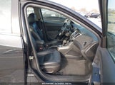CHEVROLET CRUZE 1LT AUTO 1G1PC5SBXE7315607 снимка