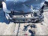 NISSAN ROGUE SV JN8AS5MV1BW667939 снимка