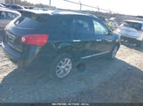 NISSAN ROGUE SV JN8AS5MV1BW667939 снимка