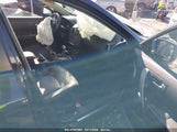 NISSAN ROGUE SV JN8AS5MV1BW667939 снимка
