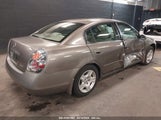 NISSAN ALTIMA 2.5 S 1N4AL11E53C354648 снимка