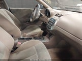NISSAN ALTIMA 2.5 S 1N4AL11E53C354648 снимка