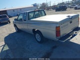NISSAN 4X2 TRUCK SE/XE 1N6SD16S7VC403567 снимка