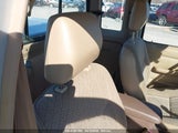 NISSAN 4X2 TRUCK SE/XE 1N6SD16S7VC403567 снимка