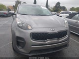 KIA SPORTAGE LX KNDPM3AC8H7281030 снимка