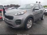 KIA SPORTAGE LX KNDPM3AC8H7281030 снимка