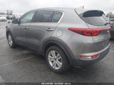 KIA SPORTAGE LX KNDPM3AC8H7281030 снимка