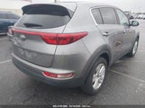 KIA SPORTAGE LX KNDPM3AC8H7281030 снимка