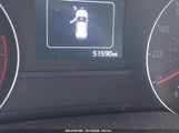 KIA SPORTAGE LX KNDPM3AC8H7281030 снимка