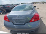 NISSAN ALTIMA 2.5 S 1N4AL2EP0BC114729 снимка