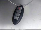 NISSAN ALTIMA 2.5 S 1N4AL2EP0BC114729 снимка