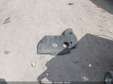 NISSAN ALTIMA 2.5 S 1N4AL2EP0BC114729 снимка