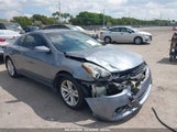 NISSAN ALTIMA 2.5 S 1N4AL2EP0BC114729 снимка