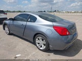 NISSAN ALTIMA 2.5 S 1N4AL2EP0BC114729 снимка