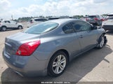 NISSAN ALTIMA 2.5 S 1N4AL2EP0BC114729 снимка