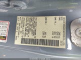 NISSAN ALTIMA 2.5 S 1N4AL2EP0BC114729 снимка