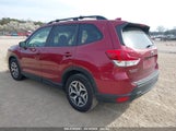 SUBARU FORESTER PREMIUM JF2SKAECXKH483661 снимка