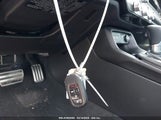 HONDA CIVIC SPORT 2HGFE2F54PH525564 снимка