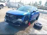 HONDA CIVIC SPORT 2HGFE2F54PH525564 снимка
