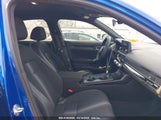 HONDA CIVIC SPORT 2HGFE2F54PH525564 снимка