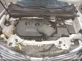 LINCOLN MKC RESERVE 5LMTJ3DH6GUJ11160 снимка