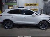LINCOLN MKC RESERVE 5LMTJ3DH6GUJ11160 снимка