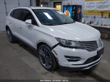 LINCOLN MKC RESERVE 5LMTJ3DH6GUJ11160 снимка