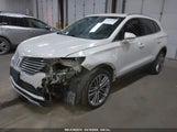 LINCOLN MKC RESERVE 5LMTJ3DH6GUJ11160 снимка