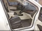 LINCOLN MKC RESERVE 5LMTJ3DH6GUJ11160 снимка